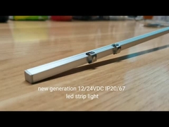 led cabinet light 0709