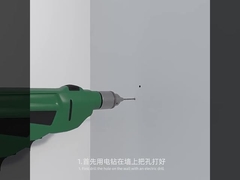 geleid horizonlicht -02