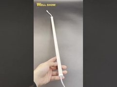 LED-magnetisch reklamp