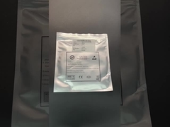 5 mm COB LED-strook lichtstrook