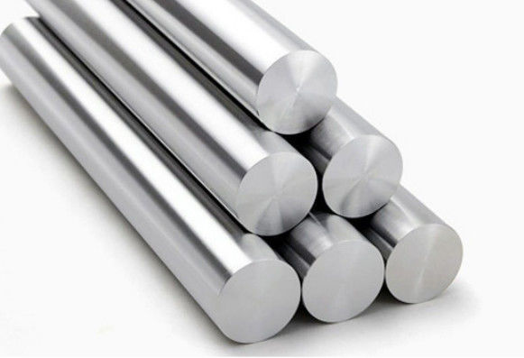 Van het LEIDENE van Ce RoHS van het de Dekkingsbeëindigen Aluminiumprofiel Lineaire Lichte Duidelijke Melkachtige de Kappenklemmen onder Kabinetsplank