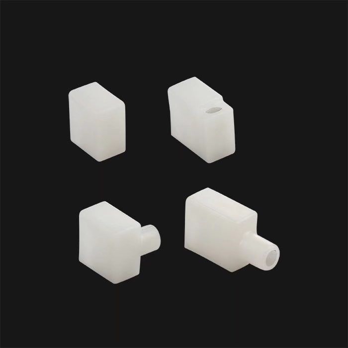 Binnen Openlucht LEIDENE Neonstrook Lichte 6W 8W 10W 12W 3000K 4000K