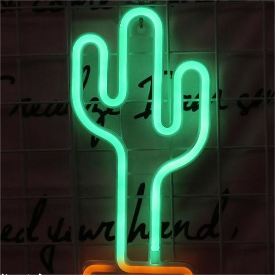 Het heldere Flexibele Neon LEIDENE Strook Lichte Silicone gelijkstroom 12V maakt Decoratief waterdicht