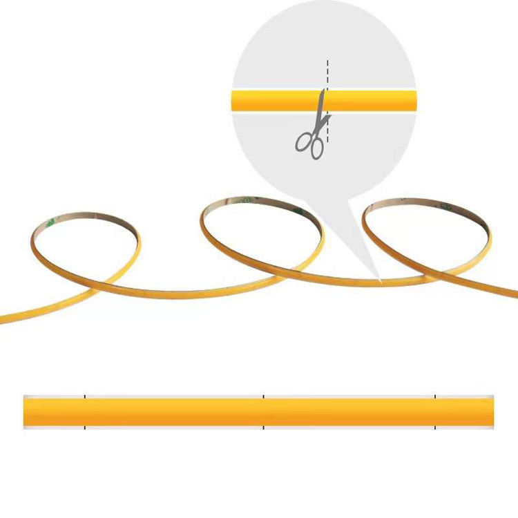 Dubbele Kleuren LEIDENE MAÏSKOLF Lichte 24V Verandering Warme Witte Koele Witte 12W