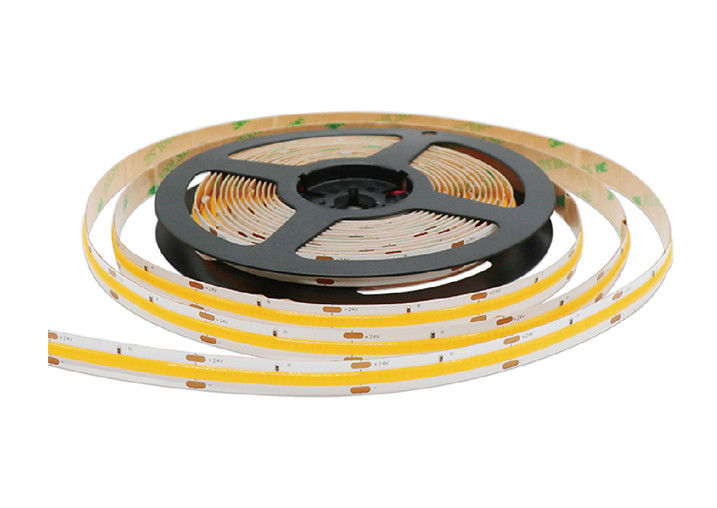 Dubbele Kleuren LEIDENE MAÏSKOLF Lichte 24V Verandering Warme Witte Koele Witte 12W