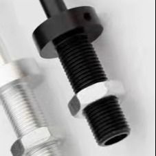 2w de LEIDENE van de juwelenshowcase Verlichting 3000k kiest Lampnadruk Pool Tribune Geleid Mini Spot Light uit