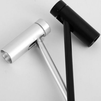 2w de LEIDENE van de juwelenshowcase Verlichting 3000k kiest Lampnadruk Pool Tribune Geleid Mini Spot Light uit