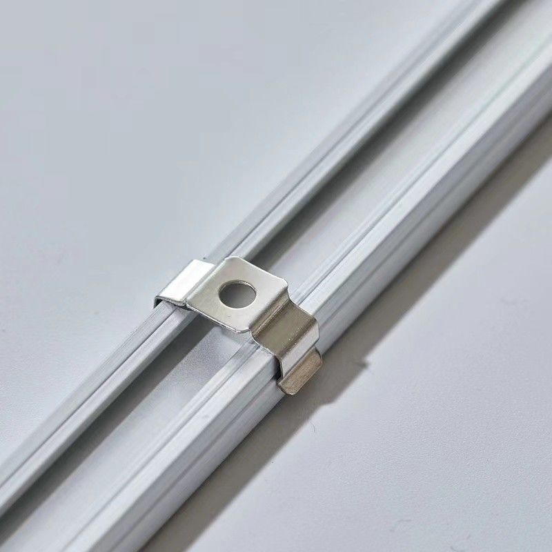 van de de Kleurenkeuken van 24V 6500K Witte Kleine LEIDEN Buislicht met Magneet