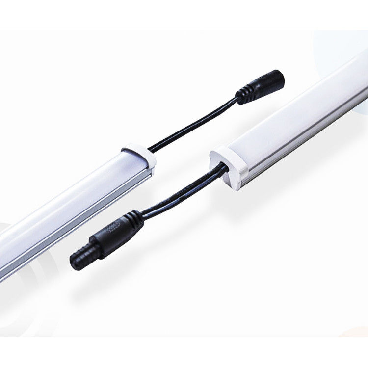 Laag Voltage onder Planken LEIDENE Verlichtings24v 4000K Uiterst dunne Commercieel