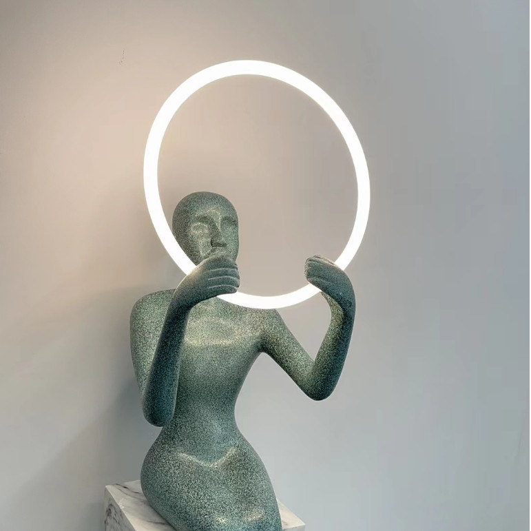 Van het LEIDENE van de het Neon de Flexibele Strook Siliconeneonlicht 24V IP67 Lichte Warme Witte Kleur