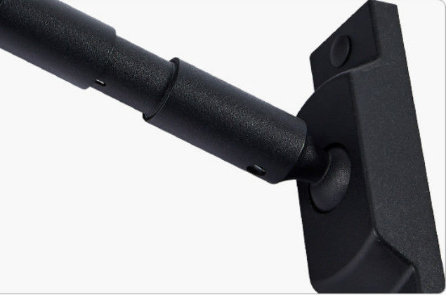 Binnenverlichtingshorizon Lineaire Lichte 14.4W 120° 4m 5m 6m 8m geleid flex koordlicht
